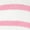 Pink White, variant on INSPIRE CHIC Crochet Tank Top for Women's Stripe Sleeveless Summer Hollow Out Vacation Casual Vest S Pink White