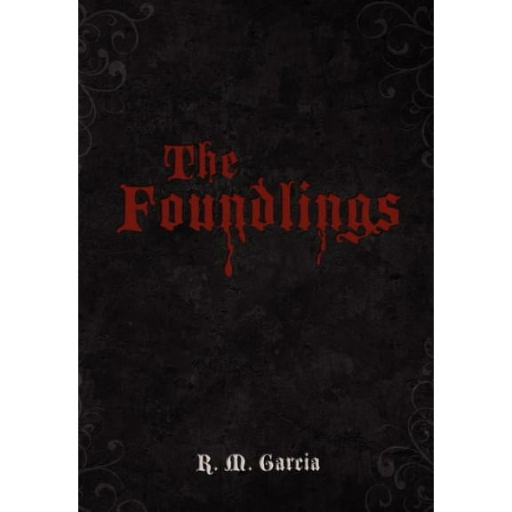 The Foundlings (Hardcover)