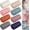 Blue, variant on Newborn Baby Stretch Wrap Photo Props Wrap-Baby Photography Props