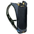 thumbnail image 2 of Outdoor Products H2O Performance 4312WMIGNA Hydration Pack, 2 of 2