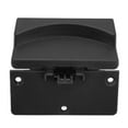 thumbnail image 3 of Armrest Lid Latch,  Durable ABS 5RQ83TX7AC Sturdy Reliable Center Console Armrest Latch  For Car, 3 of 8