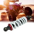 thumbnail image 5 of 290mm Rear Shock Damper Suspension Spring Fit for Dirt Pit Bike ATV, 5 of 5