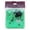 Green, variant on Stretchy Halloween SPIDER Silk, 20G Fake SPIDER Silk with 2 Pcs Plastic SPIDER, Spooky Stretch SPIDER Webbing for Indoor & Outdoor Halloween Party Decorations,Green