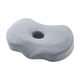 thumbnail image 4 of Almohada suave para perforar la oreja Protector para la oreja Protector de almohada Almohada para dormir lateral Almohada lavable con orificio para claro perfecl Almohadilla perforadora de orejas, 4 of 8