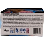 Luster's SCurl Texturizer Regular Strength