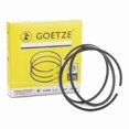 thumbnail image 4 of Goetze 0899010000 Engine Piston Ring Set, 4 of 4