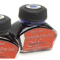 thumbnail image 3 of Manuscript Calligraphy Ink Black, 3 of 3