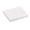 50 sheets, variant on lanema Cotton Watercolor Paper with Deckle Edges for Painting Crafting and Greeting Card