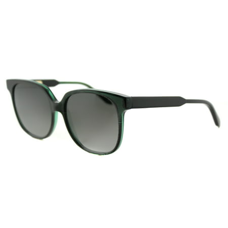 Victoria Beckham Refined classic VBS 104 C03 Womens  Square Sunglasses