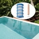 thumbnail image 5 of Clarificador solar de ánodo de cobre para piscinas, ideal para piscinas solares, resistencia a las algas y spas enterrados. con filtro de tornillo, 5 of 9