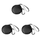 thumbnail image 1 of Bolsas Transporte para Cables Resistentes Al QuietComfort II 3 Uds., 1 of 8