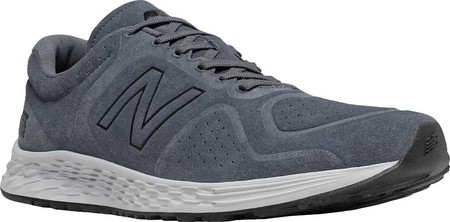 new balance arishi v2 mens