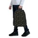 thumbnail image 5 of Fotbe Pine Cone Woodland Pattern Mochila para Hombre y Mujer - Tela Oxford 600D Resistente - Mochila Impermeable de Gran Capacidad para Escuela, Viajes y Senderismo, 5 of 6