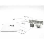 New Trane Kit Model 9182 | Trane Thermostats