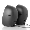 thumbnail image 3 of Frisby FS-610 USB Powered Bluetooth 2.0 Channel Computer Speakers, 3 of 7