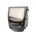 thumbnail image 1 of MesaSe Touch Screen Nav Radio for Cadillac ATS CTS ELR SRX XTS 23243166  High Resolution  Plug & Play, 1 of 6
