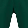 thumbnail image 4 of Finden & Hales  Adult Tracksuit Bottoms, 4 of 4