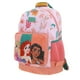 thumbnail image 2 of Mochila Grande Escolar Chenson Disney Princesa Triunv PR70684-O, 2 of 7