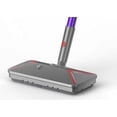 thumbnail image 1 of 1 Steam Mop Head Only works with WVSAW steam mop model HD-QJ306, 1 of 1