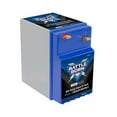 thumbnail image 3 of 100AH 12V SMART LIFEPO4 DEEP CYCLE BATTERY, 3 of 13
