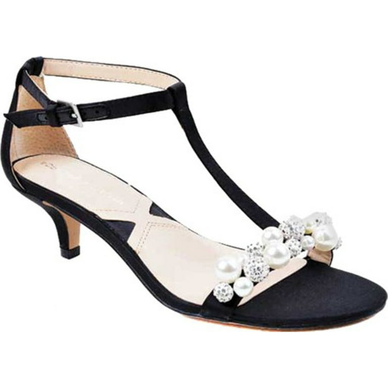 Adrienne vittadini kalina dress sandals sale