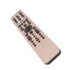 thumbnail image 1 of Control Remoto De TV ANGGREK Resistente Al Desgaste Para XBR 65A9G 8K HD, 1 of 7