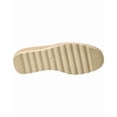 thumbnail image 4 of The FLEXX Chappie Leather Flat, 9.5, 4 of 5