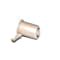 thumbnail image 1 of Kirby 190479 Vacuum Cleaner Top Bag Adaptor, 1 of 1