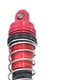 thumbnail image 5 of Amortiguador de coche RC CUTICAT 3 Pares para 124018 124019 144001, 5 of 7