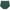 Army Green, variant on Clearance Clothes Under $5.00 TMOYZQ Seamless Underwear for Women No Show High Waisted Briefs Breathable Non-Line Full Coverage Panties