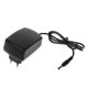 thumbnail image 2 of El adaptador multiusos del cargador de la pared de la CA Dc 15v 2a para el altavoz llevó la luz, 2 of 5