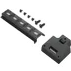 ThinkEdge SE30 DIN Rail Mount - ThinkEdge SE30 DIN Rail Mount
