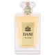 thumbnail image 2 of New Brand Aerosol EDP Dani 3.3 oz New Balance New Brand Aerosol EDP 3.3 oz, 2 of 4