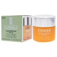 thumbnail image 4 of Gel protector solar Clinique Superdefense SPF 40 50 ml unisex, 4 of 4