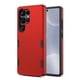 thumbnail image 1 of . Funda ECHELON Bravo para Samsung S25 ULTRA Roja, 1 of 8