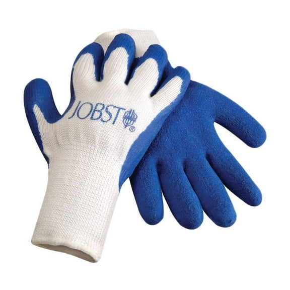 Donning Gloves Jobst Medium (Pair)