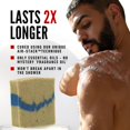 thumbnail image 3 of SUPRENT Cortapelos para hombres - Kit de aseo para hombres de 16 piezas con cortapelos eléctrico Bigote Cuerpo Cara Kit de aseo para hombres IPX7 Impermeable Regalo premium Adecuado para cabello, nari, 3 of 5