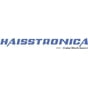 haisstronica profile photo