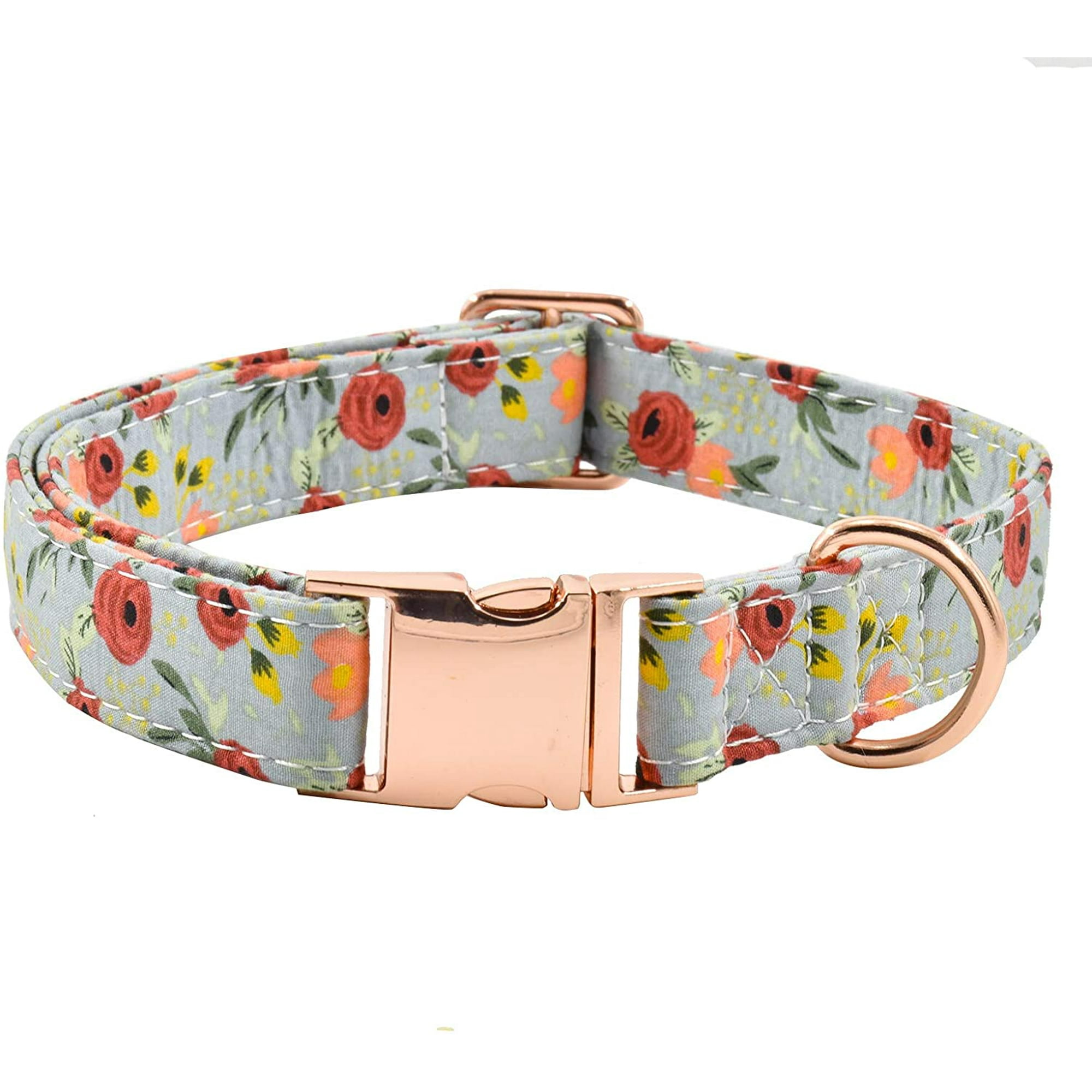 How To Make Dog Collar Smaller