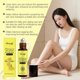 thumbnail image 5 of Organic-Helichrysum Roll-On For s Stress Relief, Convenient roll-on precise application, Soothing evening wind-down, 5 of 5