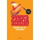 thumbnail image 1 of NOTICIA DE UN SECUESTRO DIANA MEXICO GABRIEL GARCIA MARQUEZ, 1 of 2