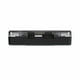 thumbnail image 4 of ARGB and PWM Fan HUB,6 Ports for Addressable RGB Lighting,1 to Multi 6 Way Magnetic backplane Splitter 5V/3PIN Case Fan Hub Adapter, 4 of 5