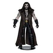 Lobo (DC Multiverse: Supergirl Movie) 7 Action Figure Deluxe Theatrical Edition - McFarlane Toys