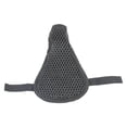 thumbnail image 1 of Funda de cojín Sharpla para asiento de bicicleta aislante a prueba de golpes malla cómoda, 1 of 3