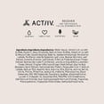 thumbnail image 3 of Actiiv Recover Thickening Shampoo Treatment for Men, 16 fl. oz., 3 of 4