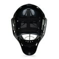 thumbnail image 3 of Road Warrior Street Hockey Cobalt Mask, 3 of 3