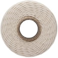 thumbnail image 4 of Cooking Twine, 656Feet 1mm Food Safe Kitchen Cotton String Butchers Twine for Trussing Tying Poultry Roast Meat Making Sausage DIY Crafts, 4 of 14