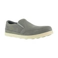 thumbnail image 5 of Men's Florsheim Work Work Stoss Slip-Resistant Slip On, 5 of 5