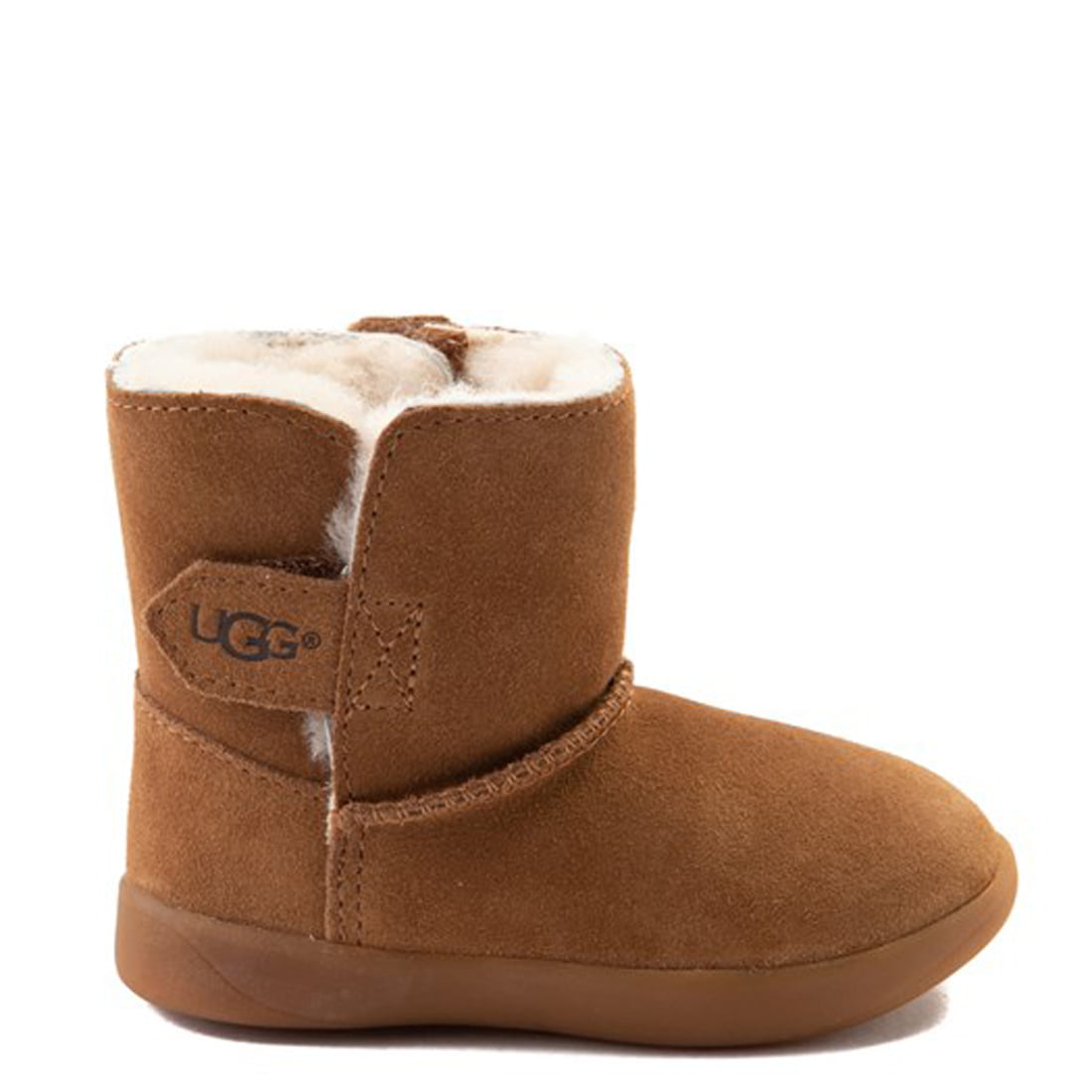 uggs for toddlers size 5