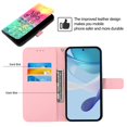 thumbnail image 4 of 3D Painting Leather Case For Sony Xperia 1 VI, 4 of 5